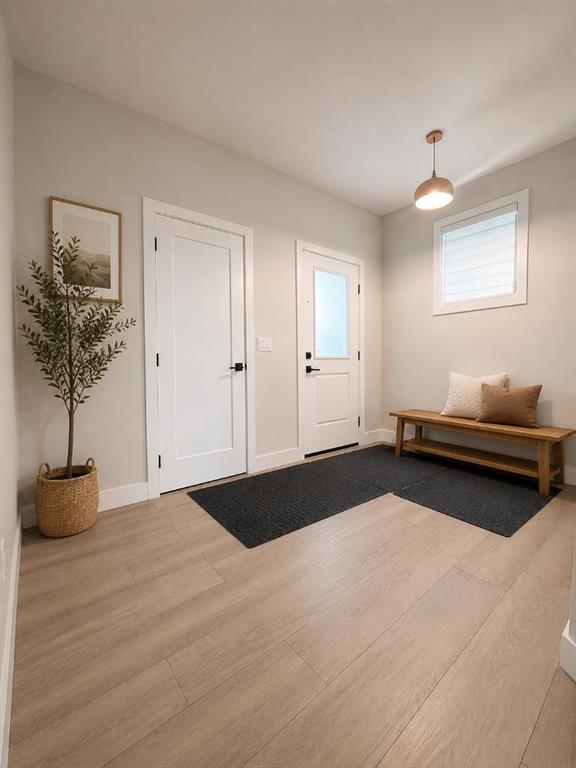 Picture for 300 Carringvue Place NW