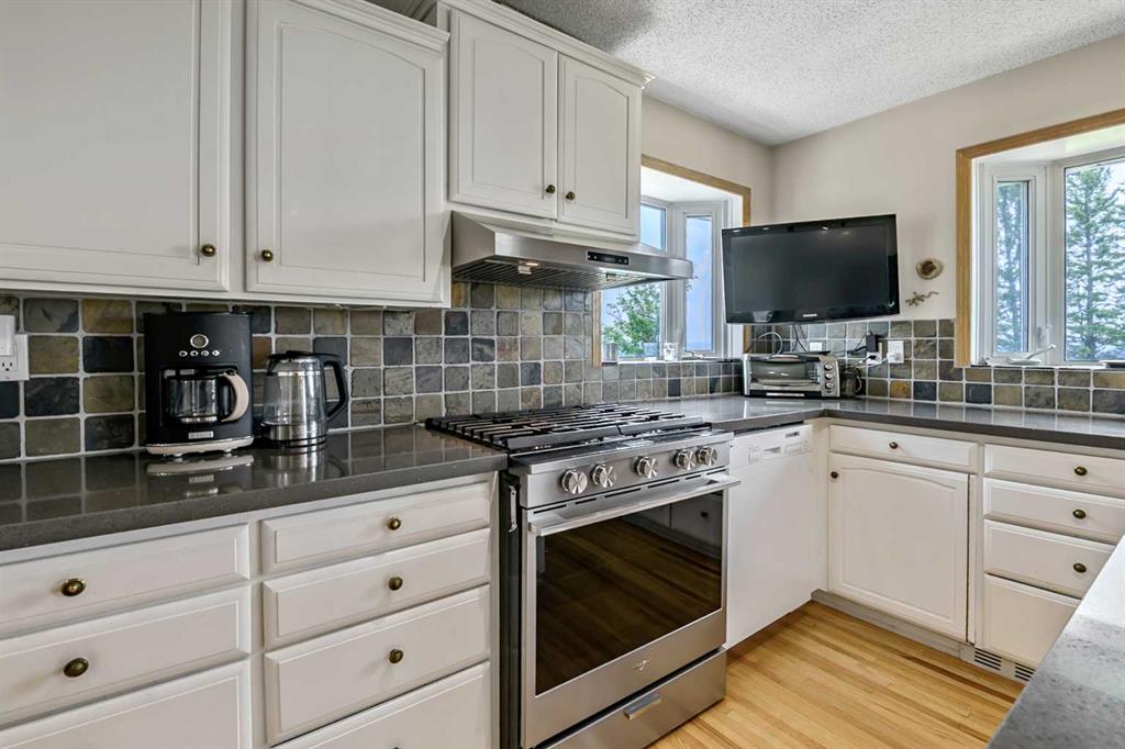 Picture for 338076 Meridian Street 