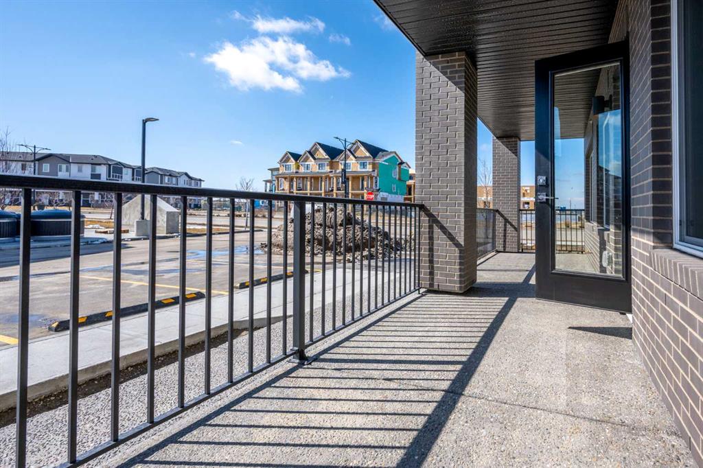 Picture for 4102, 6 Merganser Drive W