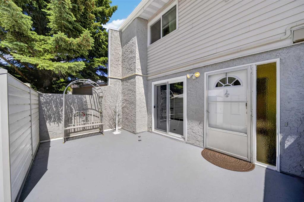 Picture for 21, 4915 45 Street SW