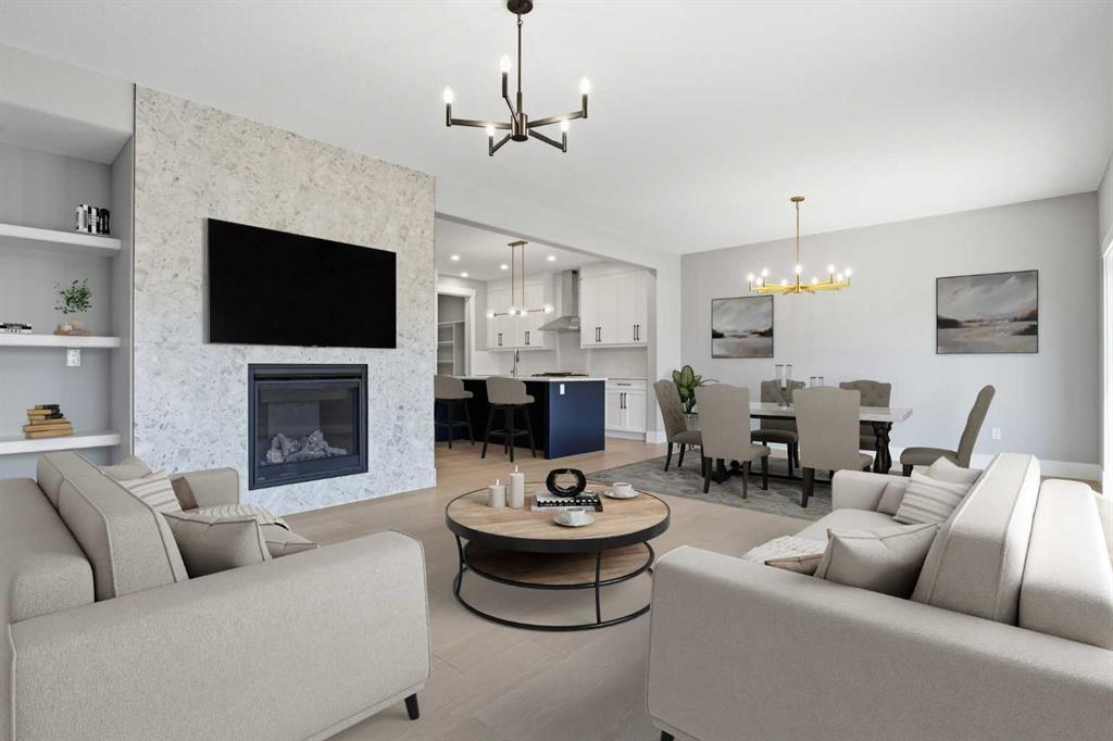 Picture for 680 Coopers Crescent SW
