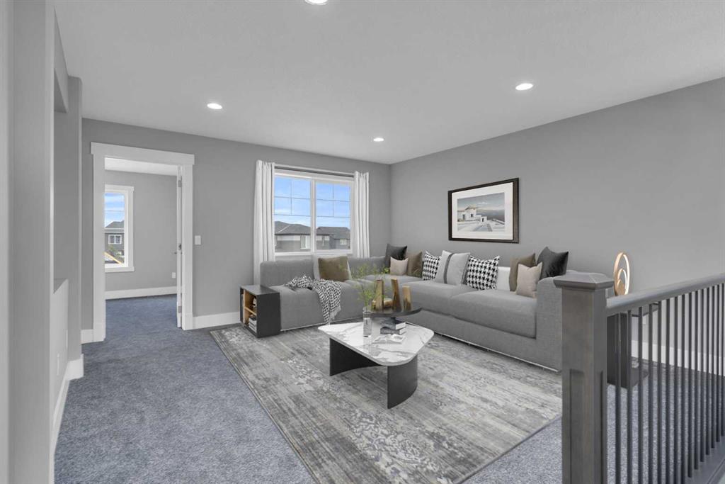 Picture for 680 Coopers Crescent SW