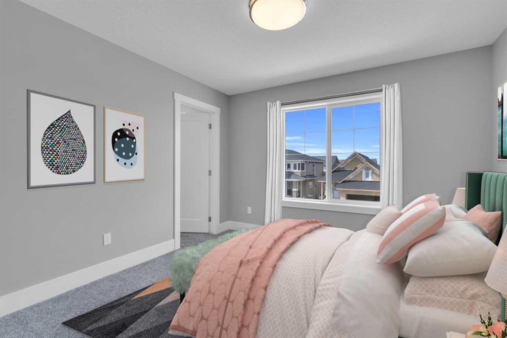 Picture for 680 Coopers Crescent SW