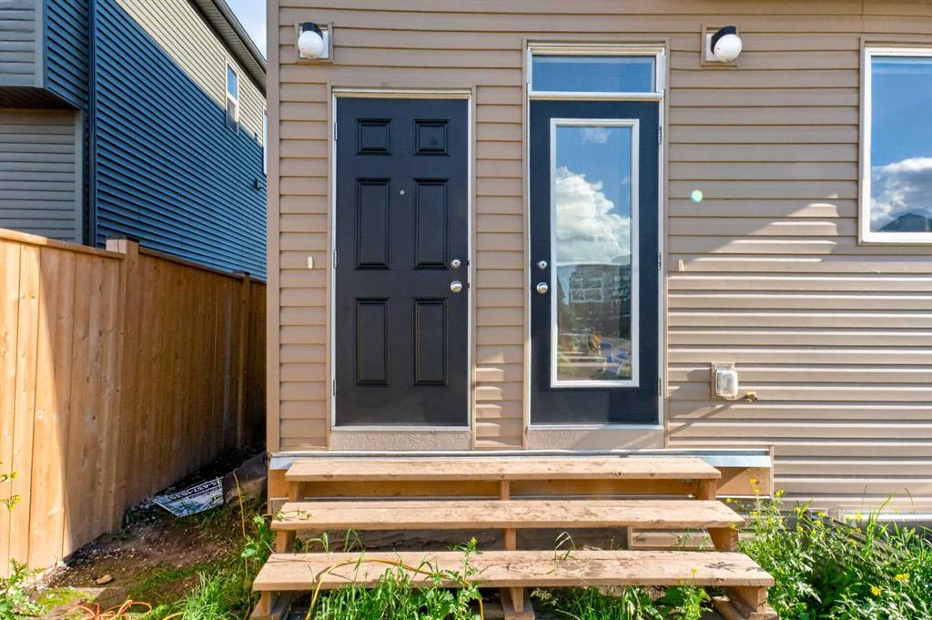 Picture for 90 Wolf Creek Rise SE