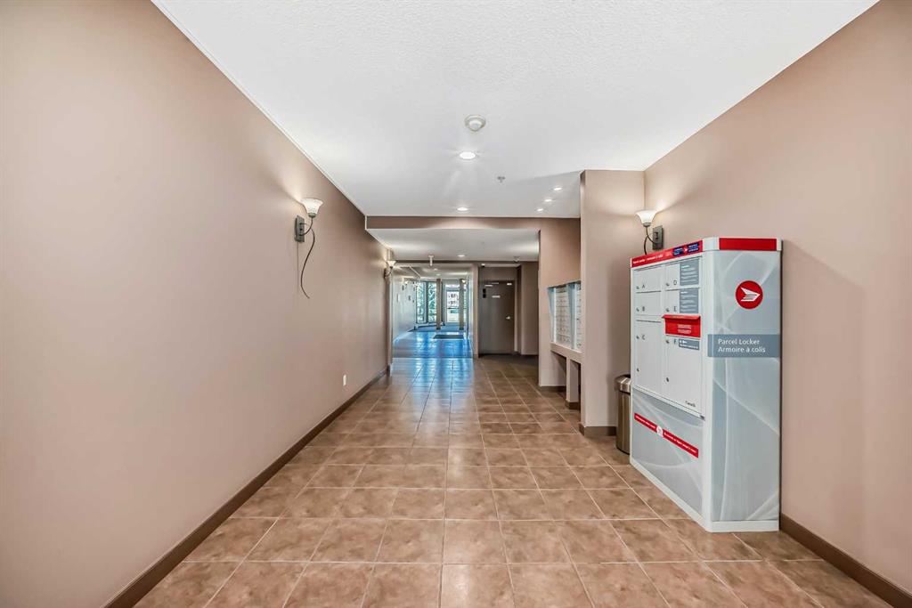 Picture for 110, 108 Country Village Circle NE