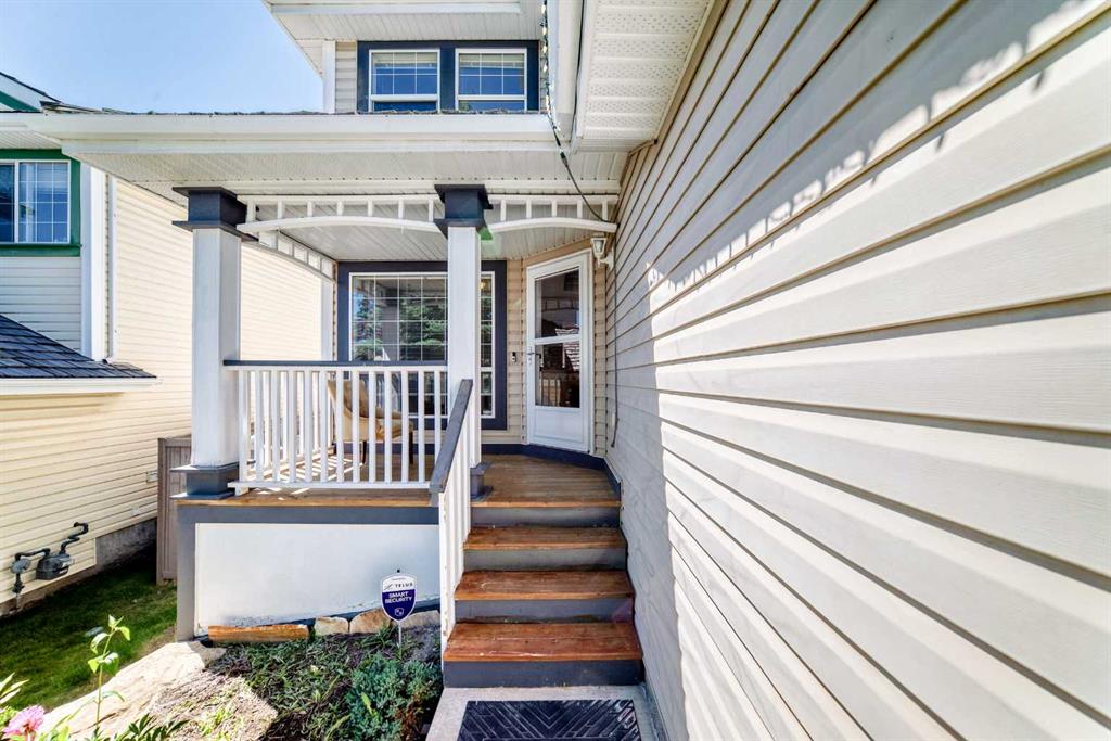 Picture for 3767 Springbank Drive SW