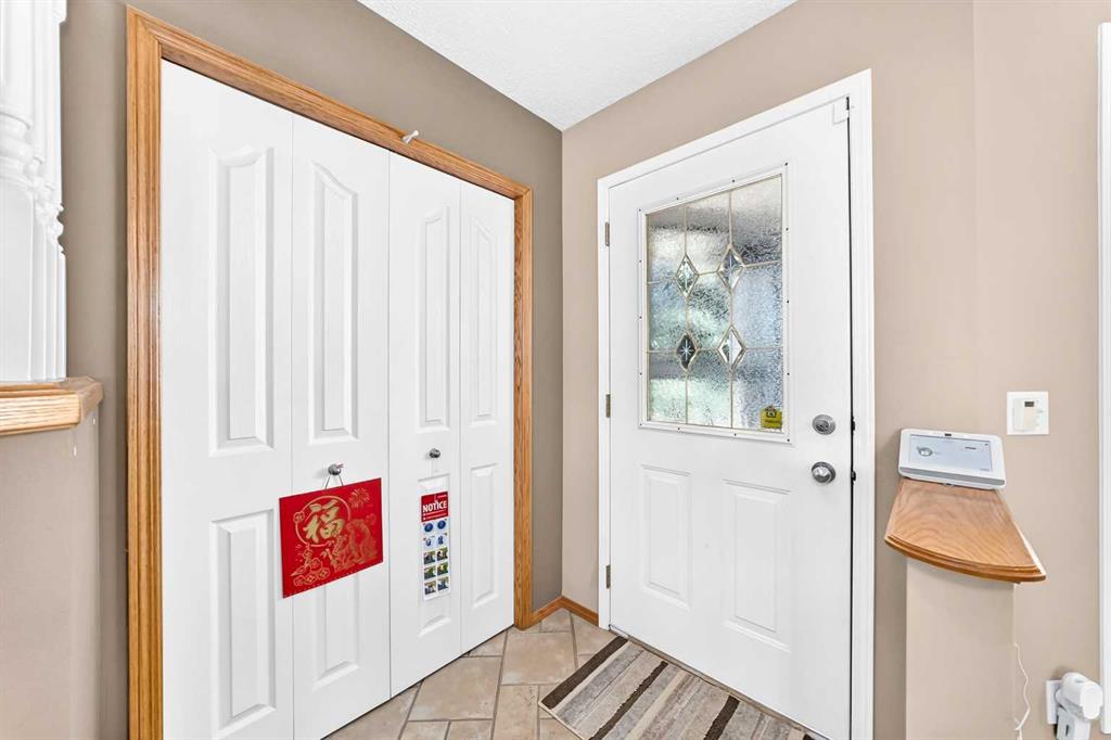 Picture for 3767 Springbank Drive SW