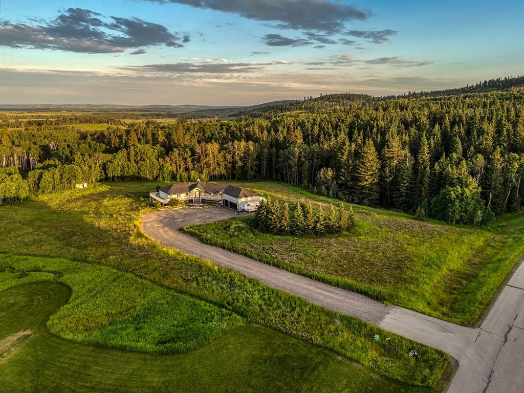 Picture for 298042 218 Street W