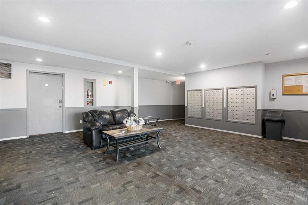 Picture for 3112, 1620 70 Street SE