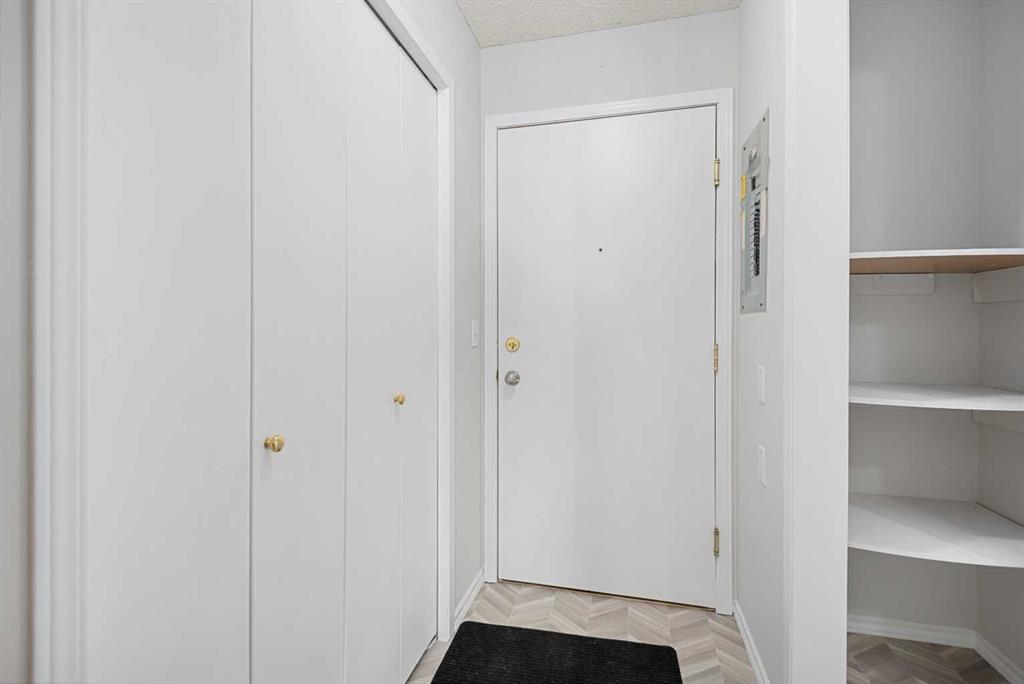 Picture for 3112, 1620 70 Street SE