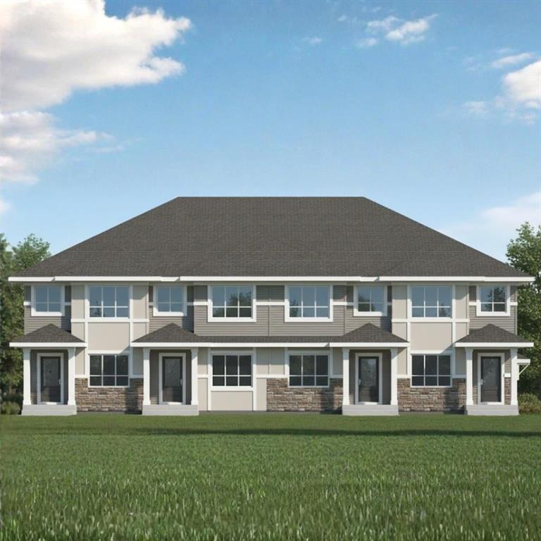 Picture for 629 Savanna Drive NE