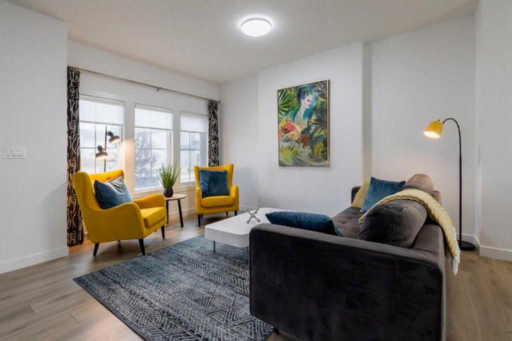 Picture for 629 Savanna Drive NE