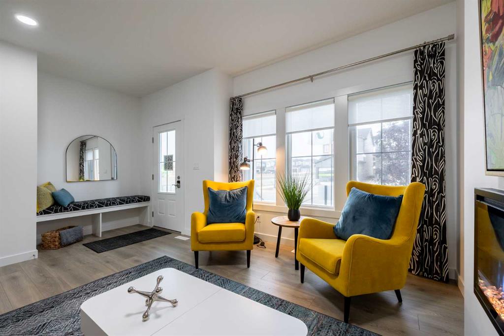 Picture for 629 Savanna Drive NE