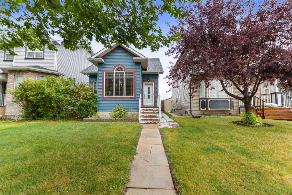 Picture for 5036 Martin Crossing Drive NE