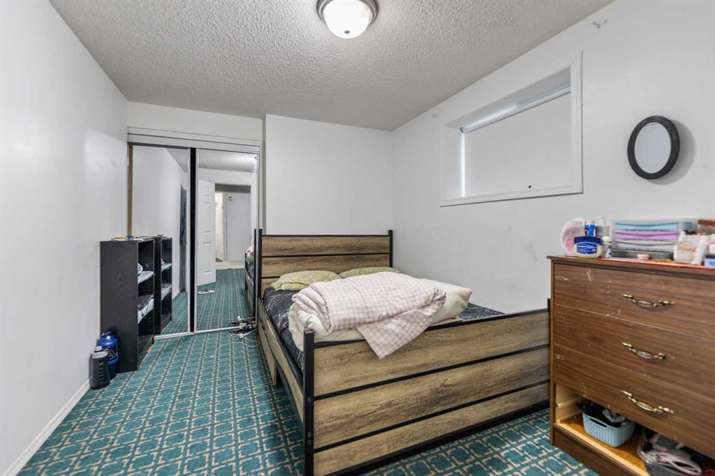 Picture for 5036 Martin Crossing Drive NE