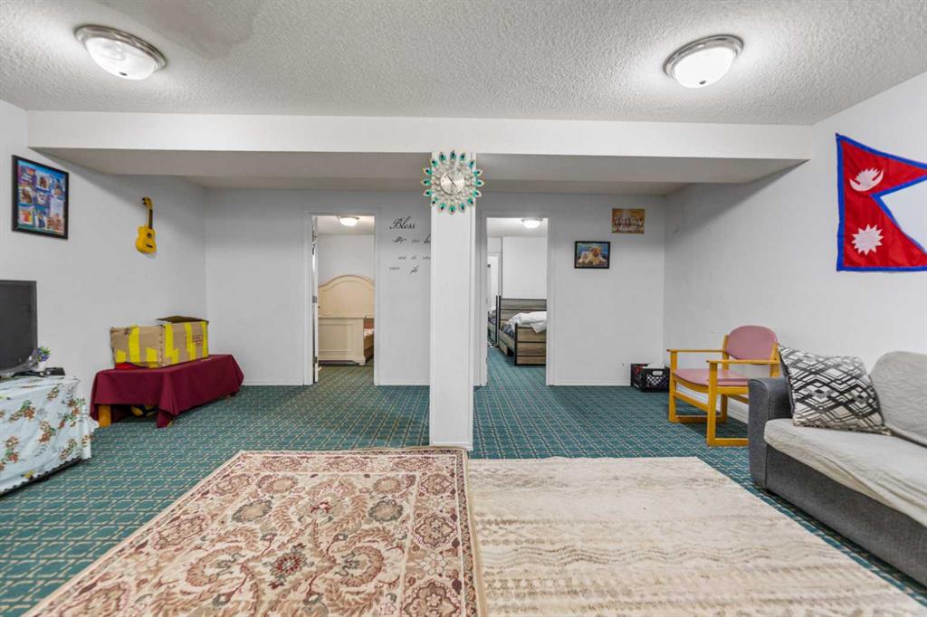 Picture for 5036 Martin Crossing Drive NE