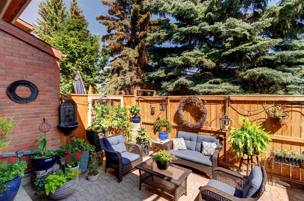 Picture for 103, 1305 Glenmore Trail SW