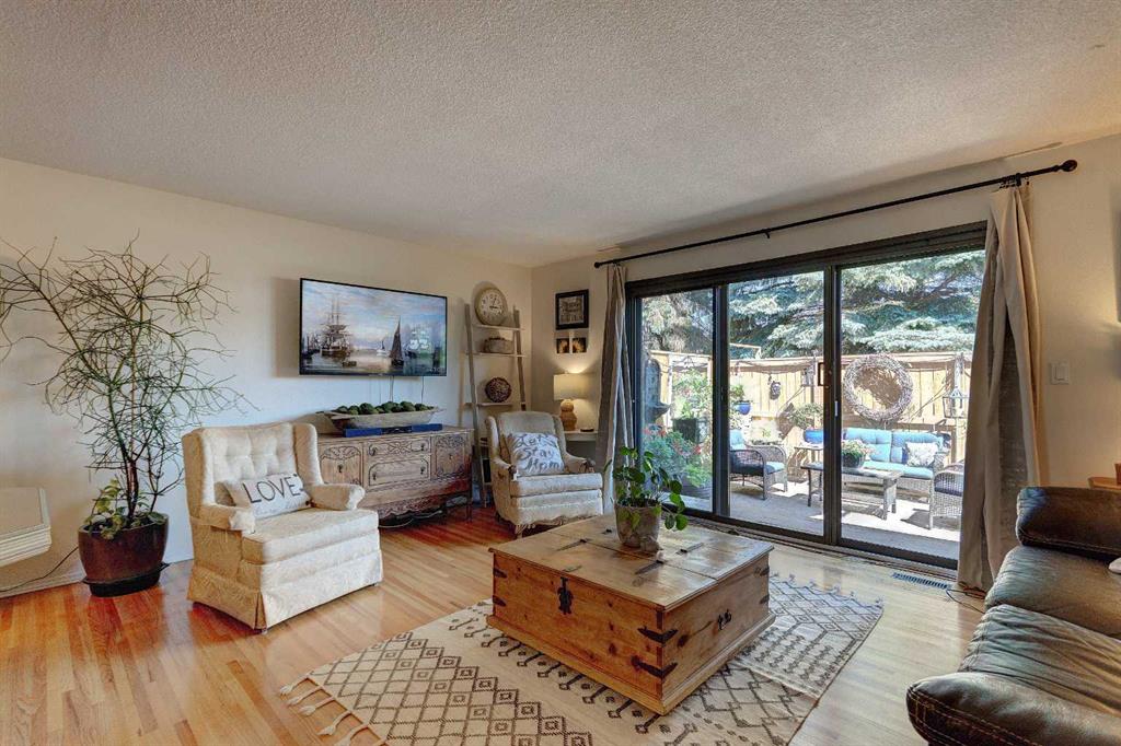 Picture for 103, 1305 Glenmore Trail SW
