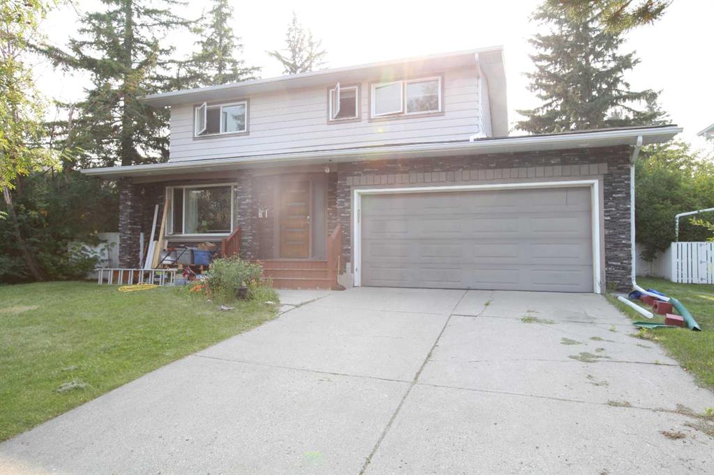 Picture for 7331 Keewatin Street SW