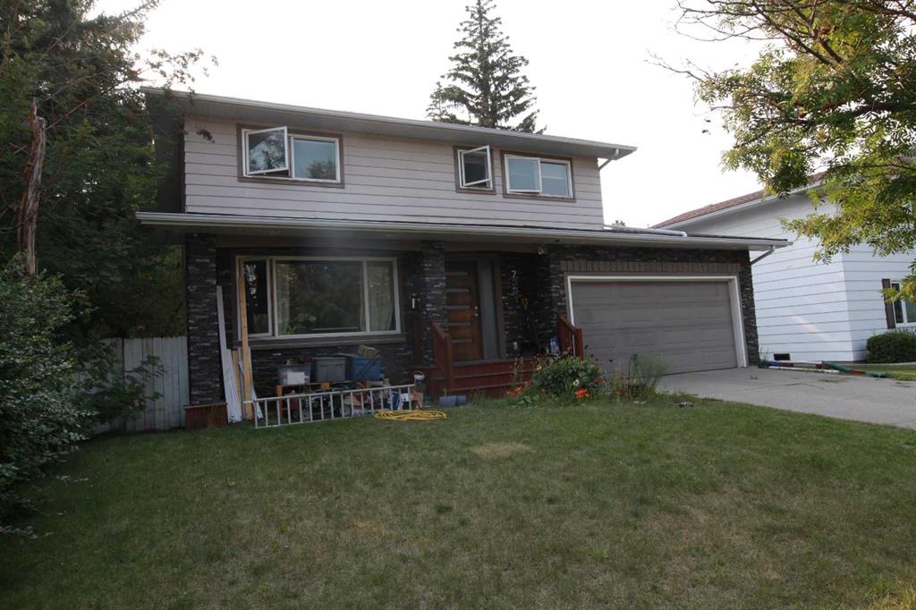 Picture for 7331 Keewatin Street SW