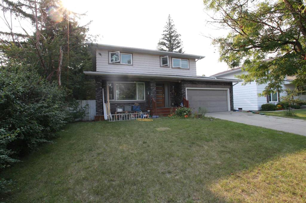 Picture for 7331 Keewatin Street SW