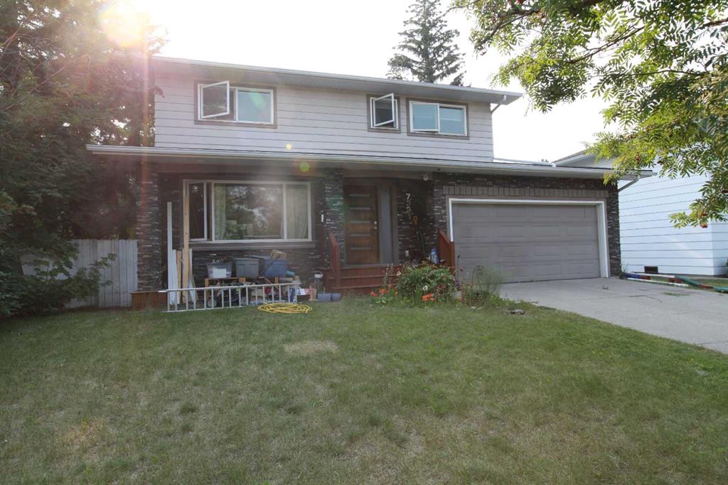 Picture for 7331 Keewatin Street SW