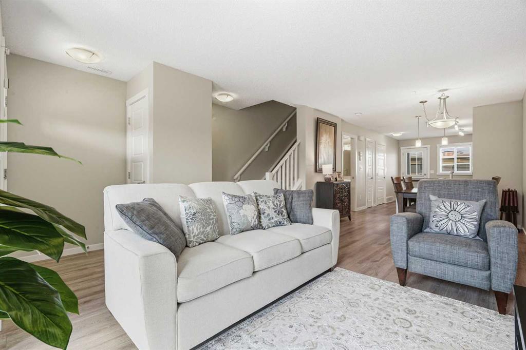 Picture for 406, 50 Westland Road 