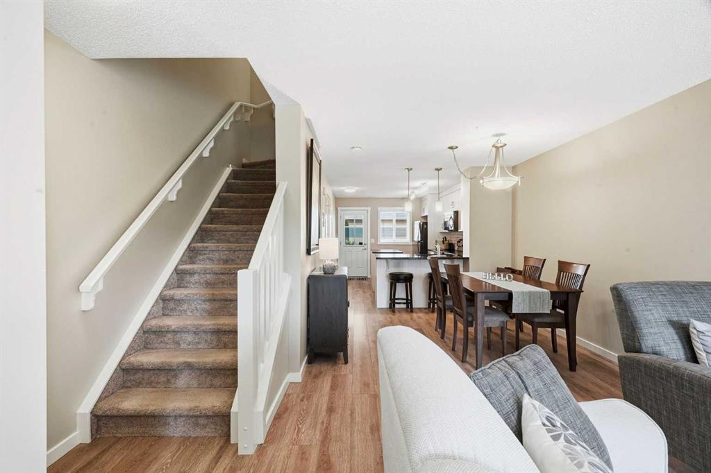 Picture for 406, 50 Westland Road 
