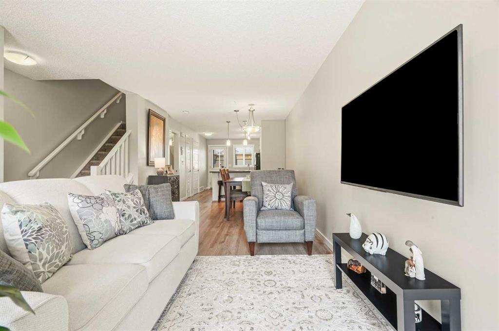Picture for 406, 50 Westland Road 
