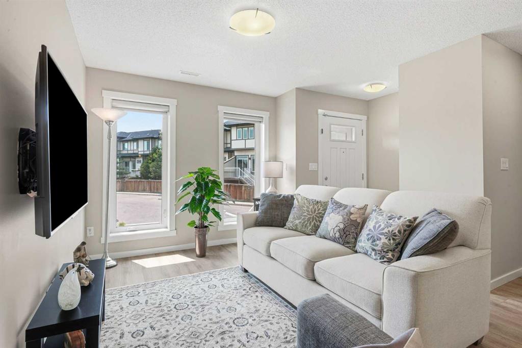 Picture for 406, 50 Westland Road 