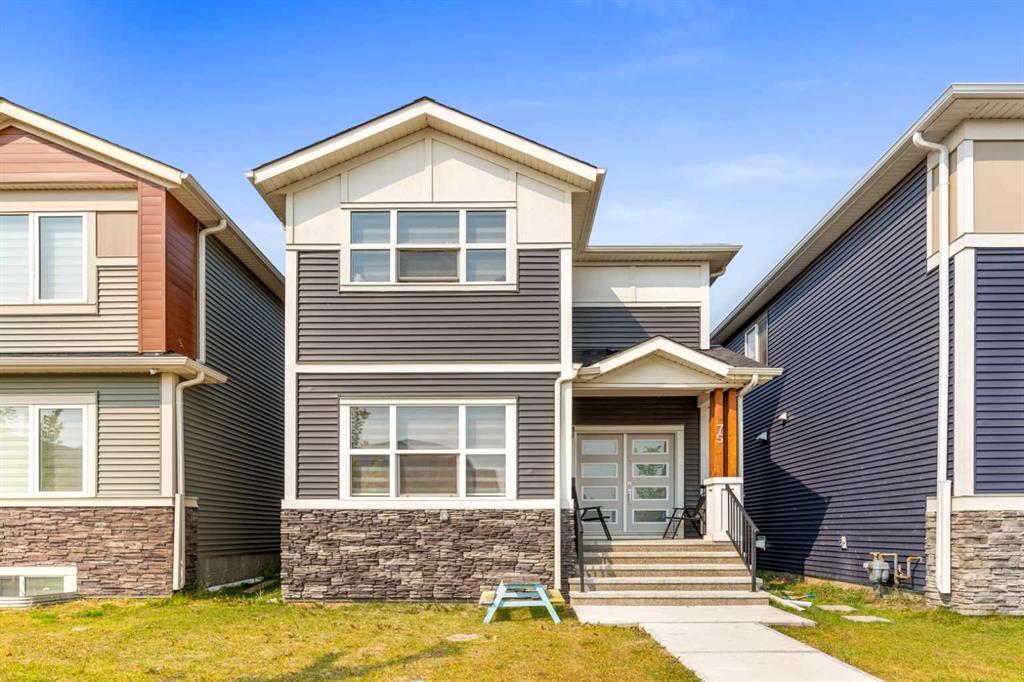 Picture for 75 Homestead Park NE
