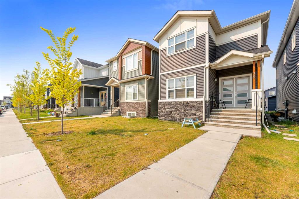 Picture for 75 Homestead Park NE