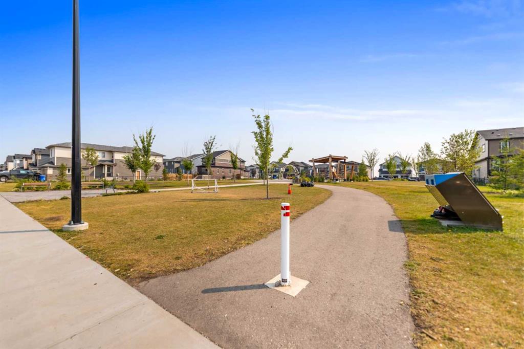 Picture for 75 Homestead Park NE