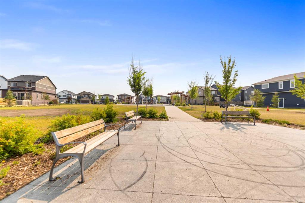 Picture for 75 Homestead Park NE
