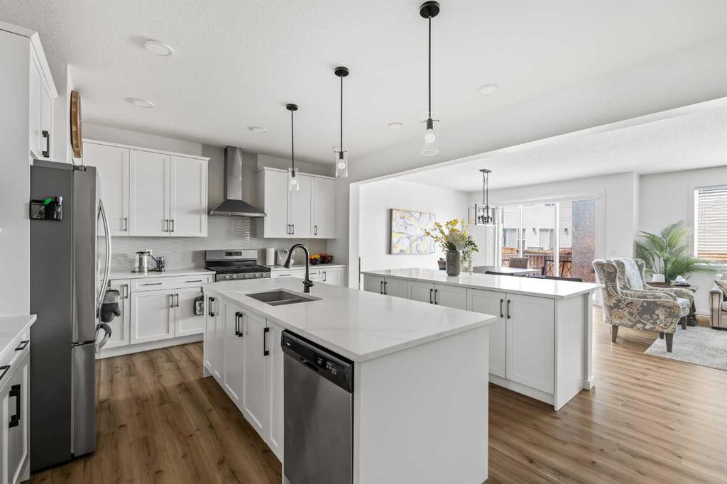 Picture for 314 Walcrest Way SE