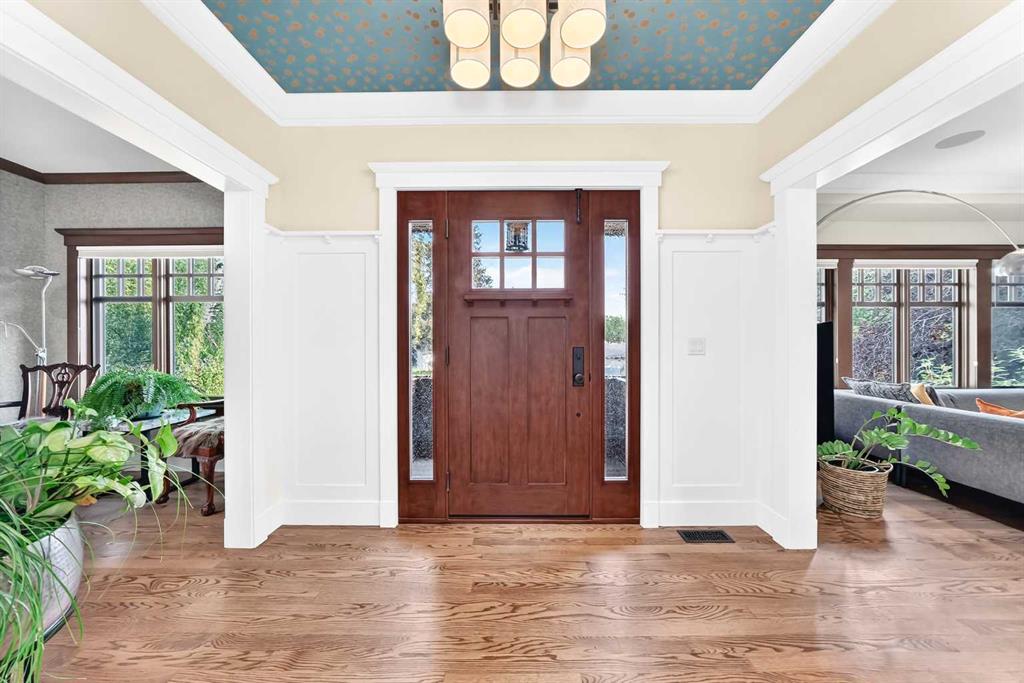 Picture for 95 Lissington Drive SW