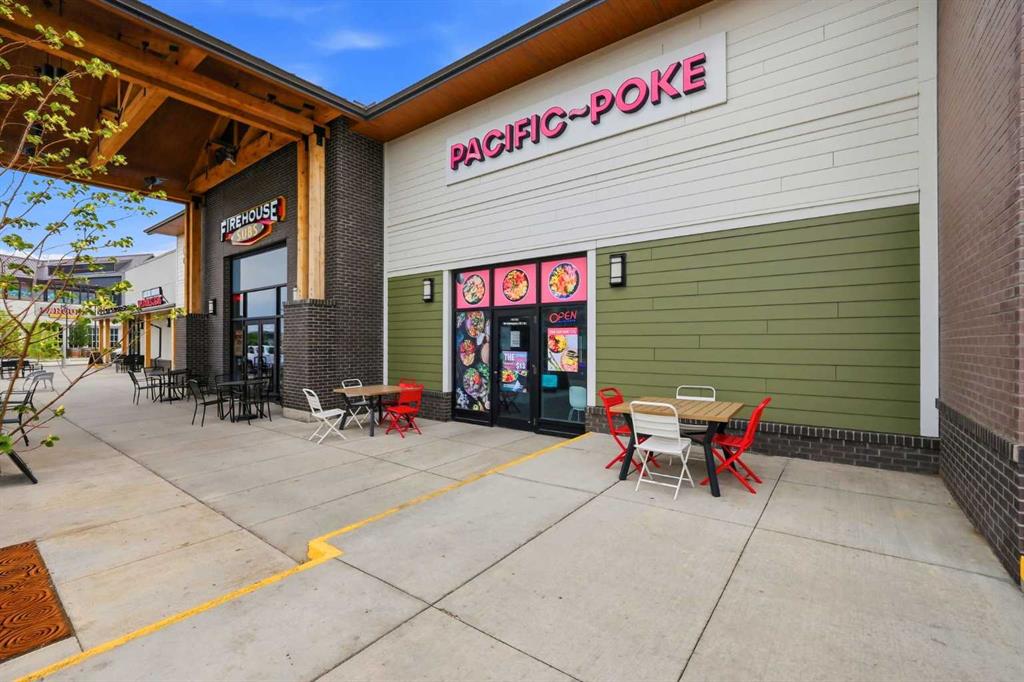 Picture for 1150, 80 Mahogany Road SE