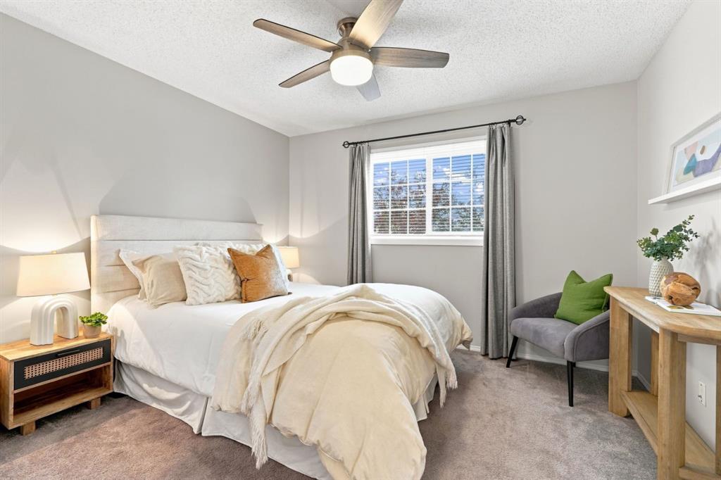 Picture for 506 Hawkstone Manor NW