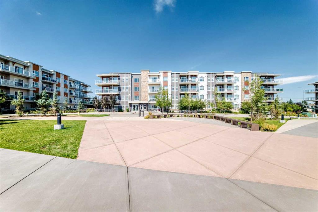 Picture for 306, 360 Harvest Hills Common NE