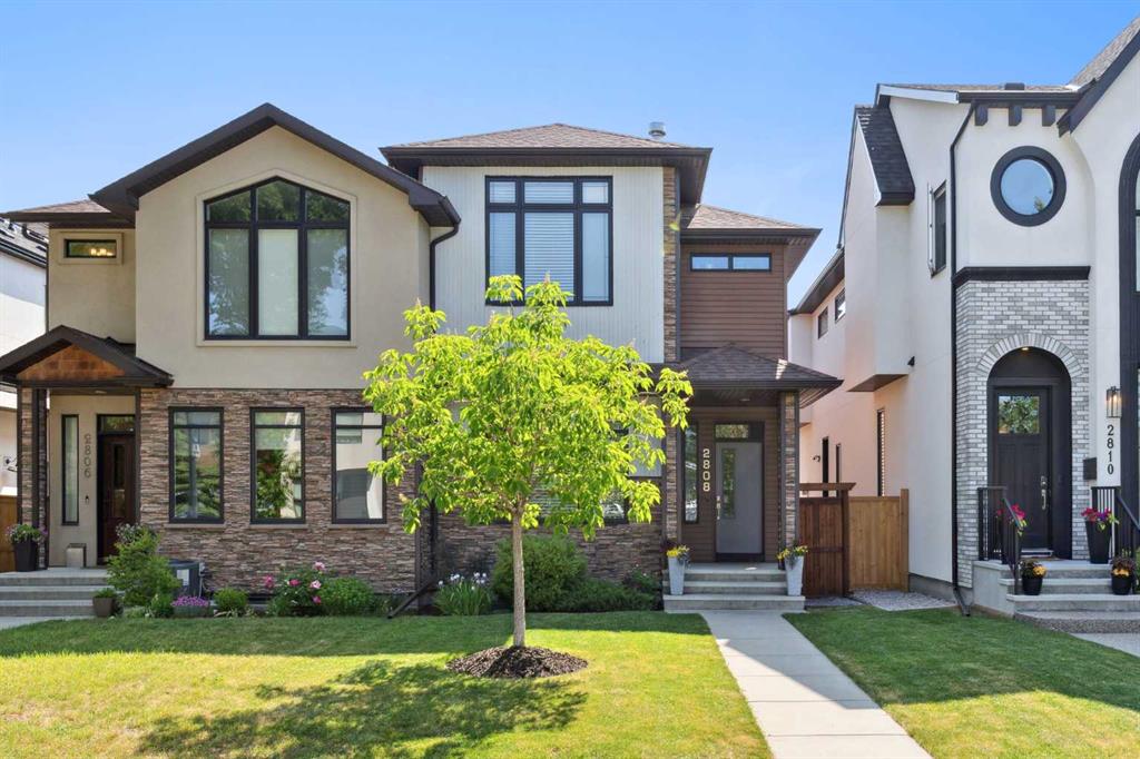 Picture for 2808 26 Street SW