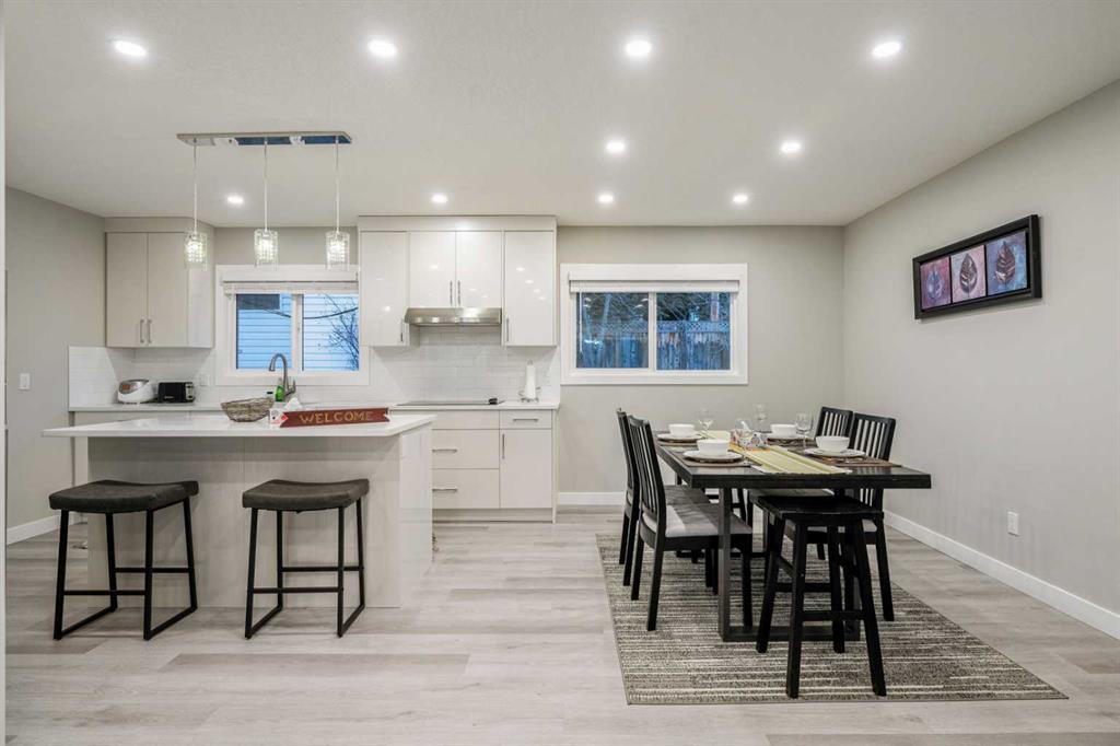 Picture for 471 Northmount Drive NW