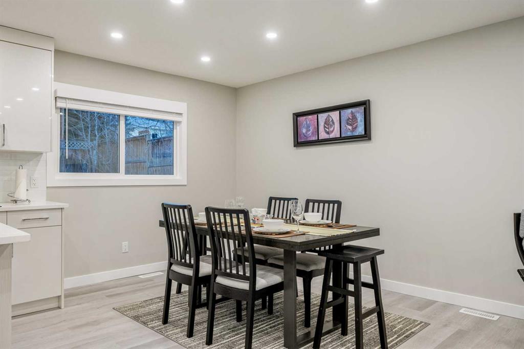 Picture for 471 Northmount Drive NW