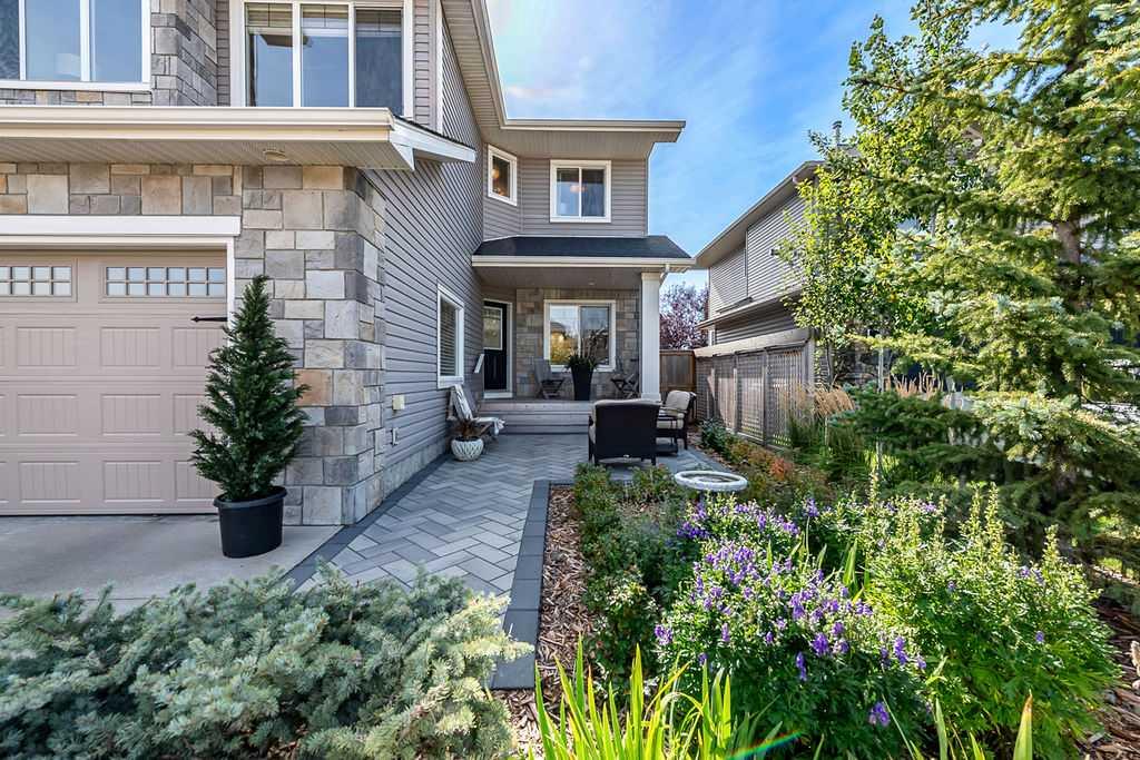 Picture for 117 Crystal Green Court 