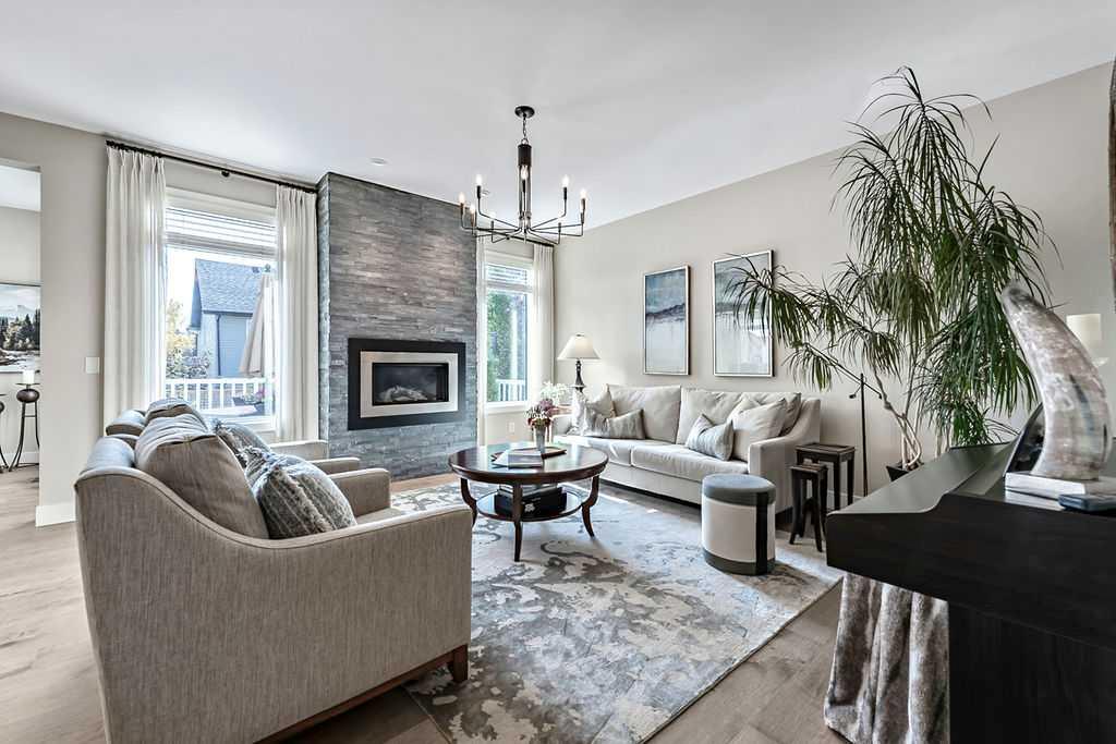 Picture for 117 Crystal Green Court 