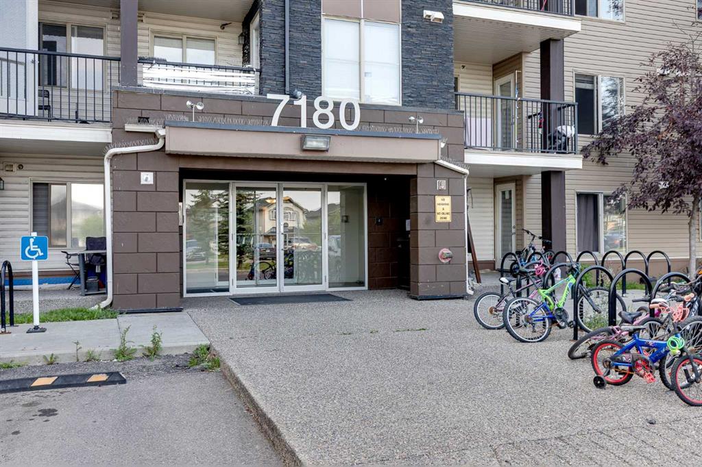 Picture for 420, 7180 80 Avenue NE