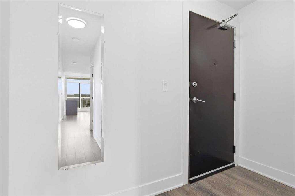 Picture for 1301, 550 Riverfront Avenue SE