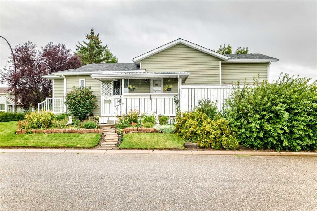 Picture for 45 Taradale Close NE