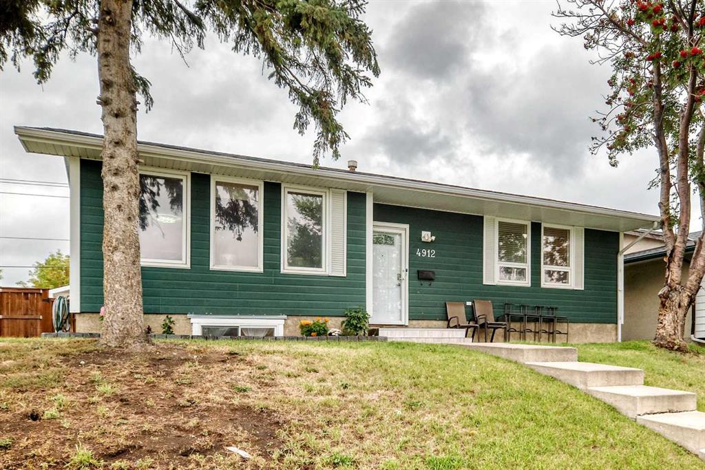 Picture for 4912 Rundlehorn Drive NE