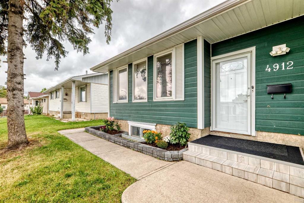 Picture for 4912 Rundlehorn Drive NE