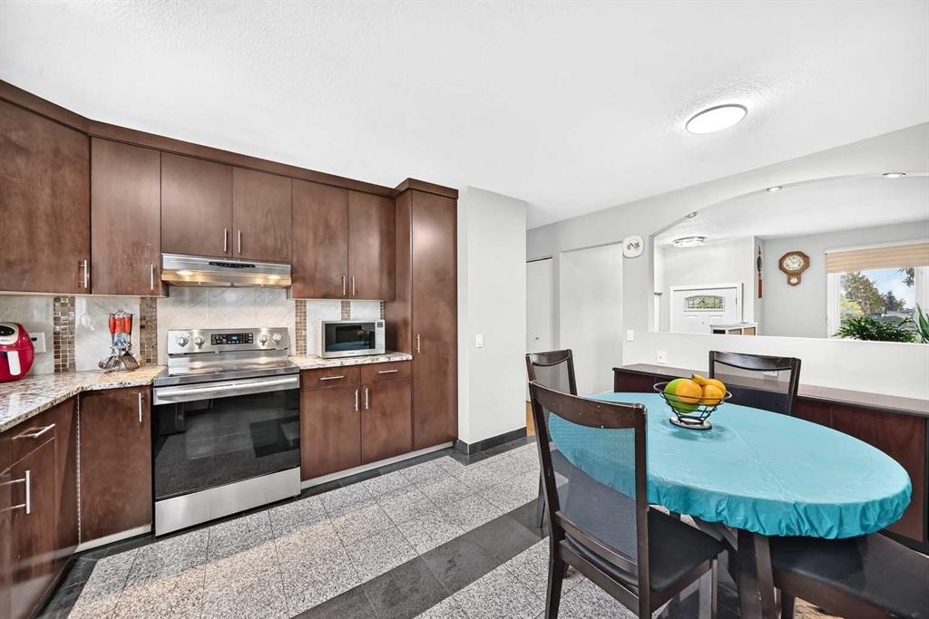 Picture for 4912 Rundlehorn Drive NE